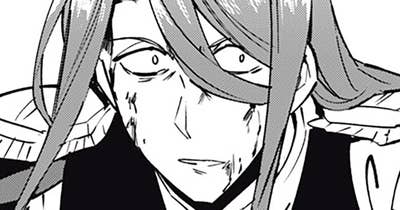 第４９話　ドラゴンと魔女