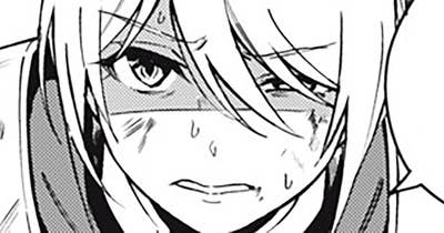 第５２話　愛よ。龍に届いているか