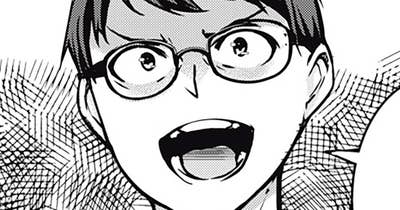 第５話　口移しで飲め