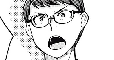 第６話　言いなり