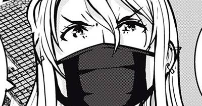 第７話　悠木昌隆という男