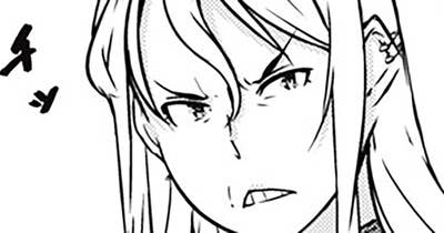 第１０話　看守と家畜