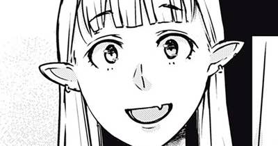 第１１話　”支配”の入り口