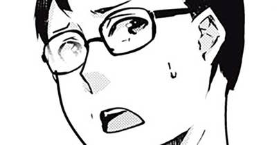 第１６話　全霊の奉仕