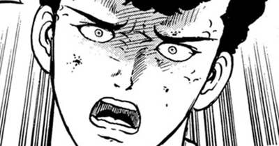 第９１話　魔の“ゼロヨン”大会スタート！