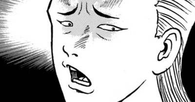 第９２話　“拓”誕生来 最高の日！！