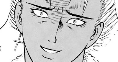 第９９話　心の友 ＣＢ３５０Ｆ改