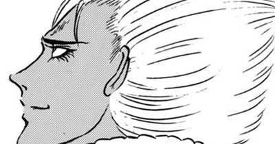 第１００話　龍神と地獄のデート！？