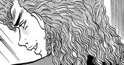 第１０４話　桜宮と乱校内をデート！？