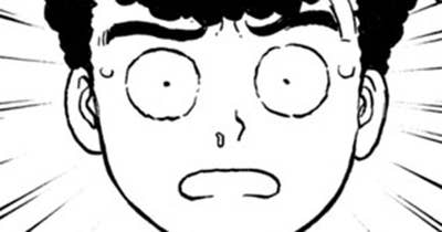 第１０５話　拓“崩壊の日”くる！？