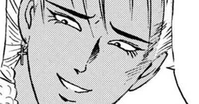 第１０６話　“拓”風神雷神龍神と遊びに・・・・！？