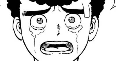 第１０７話　“拓”ちゃん“天羽”決裂！？