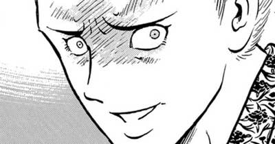 第１０８話　“拓”ちゃん“天羽の館”へ・・！？