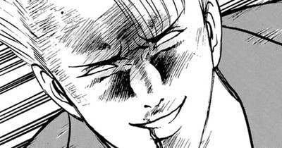 第１０９話　拓＆アキオWピンチ！？