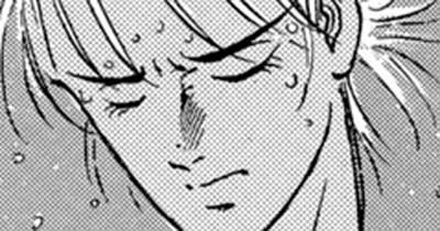 第１１０話　七代目参上！！