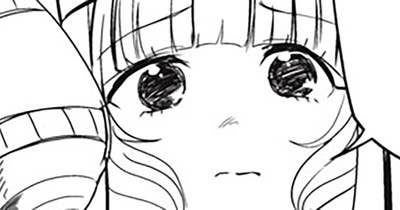 第１７話　ブルームの学び