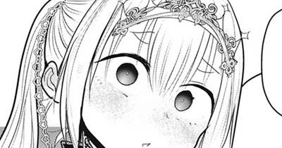 第３６話　乳、尻、スジ、棒…そして汁