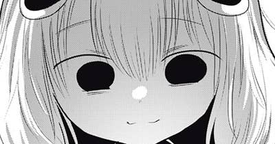 第３７話　ジョシー・ワキャック