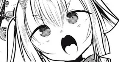 第３９話　Shall We Nice Y ?