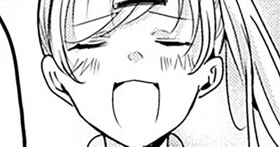 第７１話　でしゃばるのって嫌われません！？