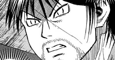 第３８１話　ペータ