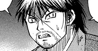 第３８３話　人ん家