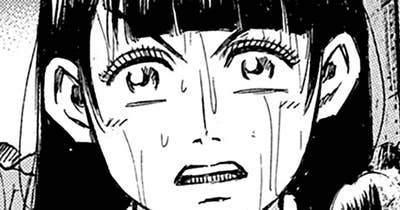 第３８４話　取り柄