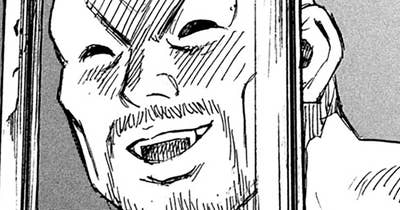 第３８６話　笑い話