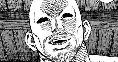 第３８７話　階段