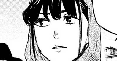 ＃１５７　諜報員