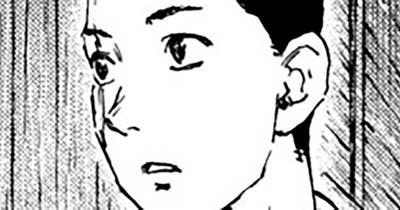 ＃１６２　重工業の王