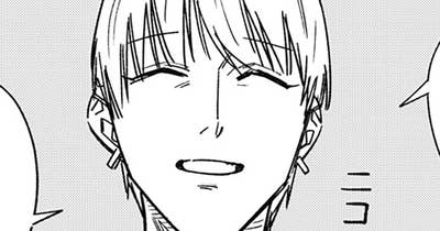 第１０話　決裂