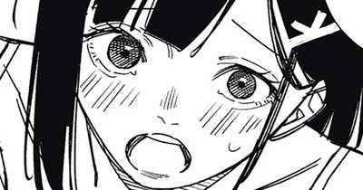 第１１話　人助け