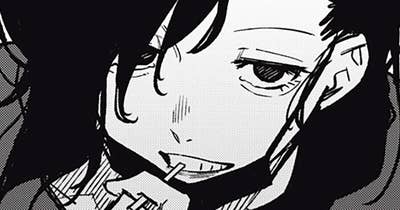 第１２話　誰がため