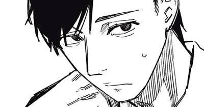 第１４話　辞めます