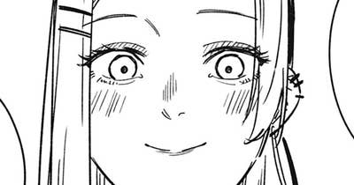 第１６話　見解の相違