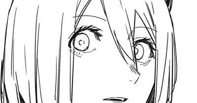 第１８話　選択