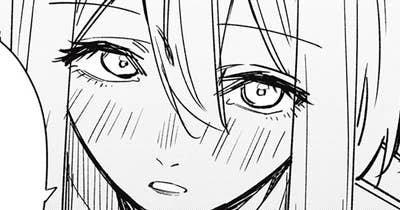 第１９話　お邪魔