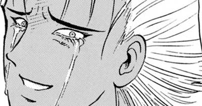 第１１２話　深夜 運命の出会い‥！？