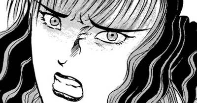 第１１５話　“王”戻る‥！？