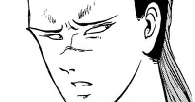 第１２２話　“七代目”ｖｓ．“龍神”ｖｓ．“怪物”