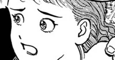 第１１７話　氷の微笑