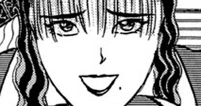 第１１８話　夜の終わり 朝の始まり