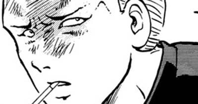 第１１９話　横浜史上最大の“乱” “台風”の始まり‥！？