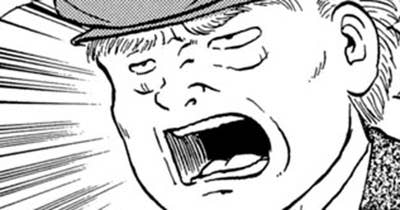 第１２５話　そして大きな集会が‥‥