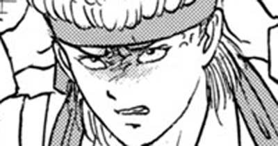 第１２６話　増天寺戦争！？