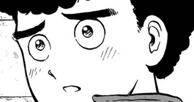 第１２９話　増天寺～伝説～！！