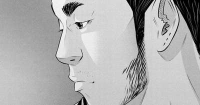 ＬＥＳＳＯＮ／３６４　風呂でブロー