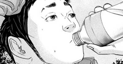 ＬＥＳＳＯＮ／３６５　補欠主将とエース