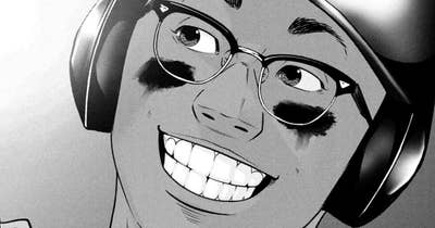 ＬＥＳＳＯＮ／３７４　傷んだバナナ